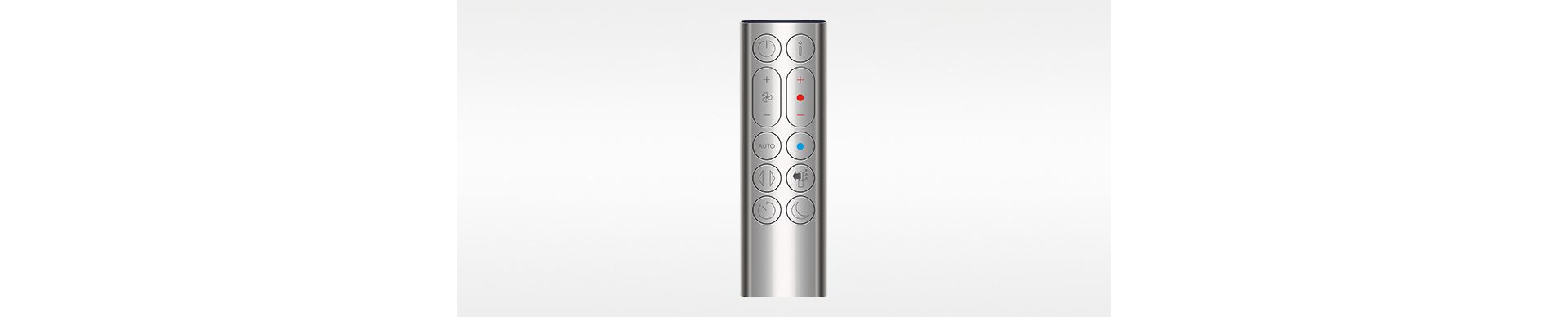 Gallery icon