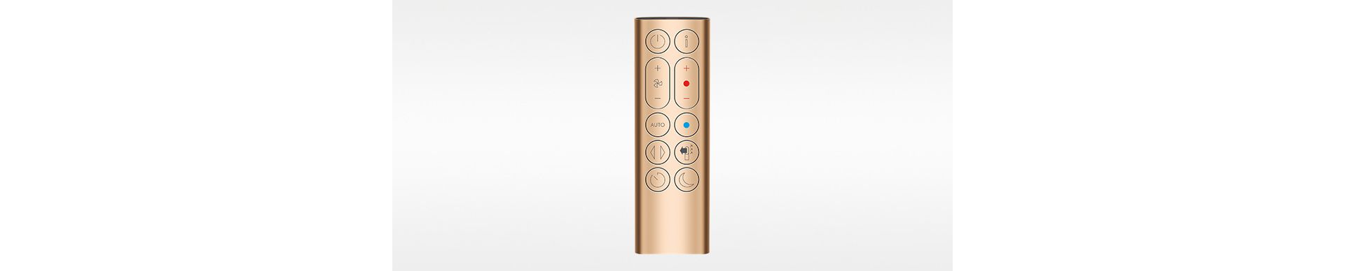 Gallery icon