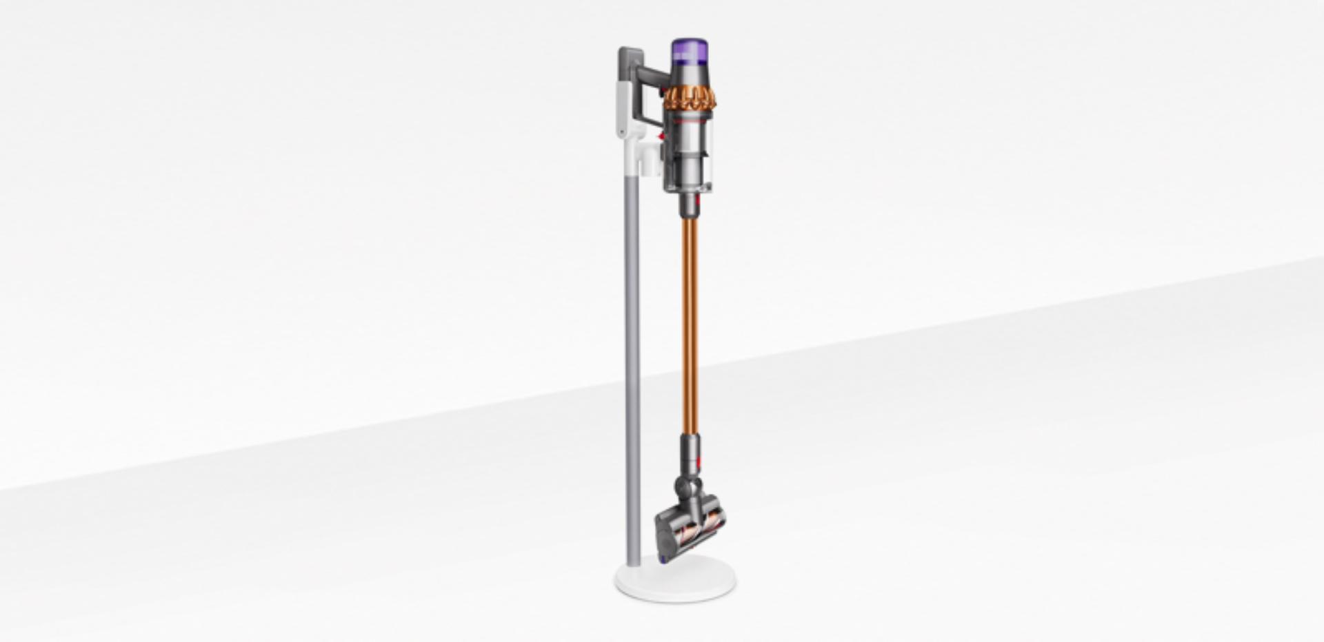 Dyson V11™ Floor dok