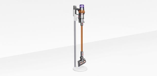 Dyson V11™ Floor dok
