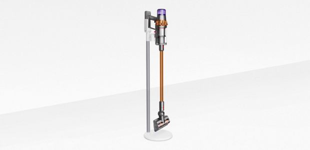 Dyson V11™ Floor dok 