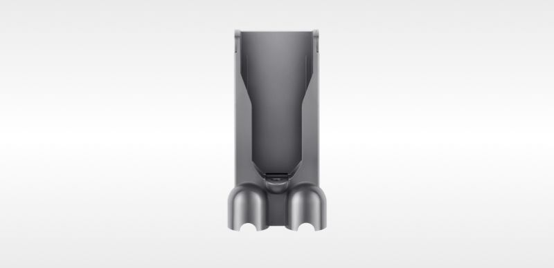 Essai de la Dyson V15 Detect, une balayeuse pour les geeks