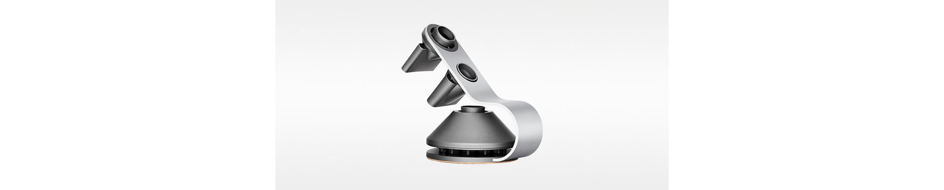 Dyson Supersonicâ„¢ Hair Dryer Attachments and Accessories Overview | Dyson