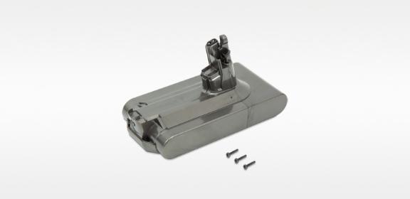 Akumulator do Dyson V11™