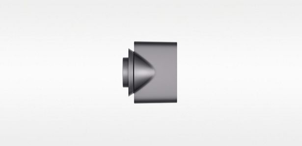 Concentratore