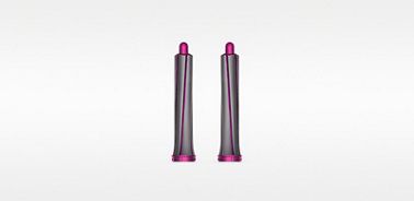 Coni Airwrap™ lunghi da 30 mm