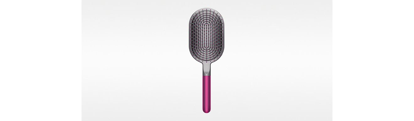 Dyson Supersonic™ヘアドライヤー さくらロゼゴールド (HD08 ULF BPR 