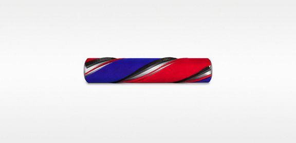 Brushbar