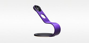 Display stand