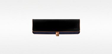Travel bag resistente al calore