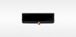 Heat-resistant travel pouch icon