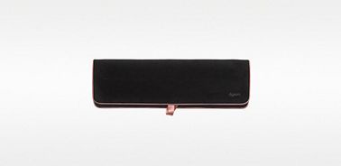 Travel bag resistente al calore