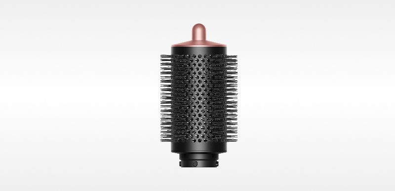 Dyson Airwrap i.d.™ multi-styler and dryer - Straight+Wavy