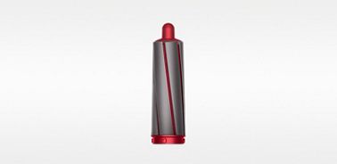Modelador cilíndrico Airwrap™ com 40 mm (sentido horário)