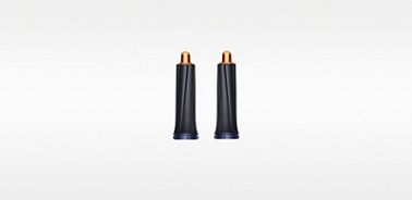 Coni Airwrap™ da 30 mm
