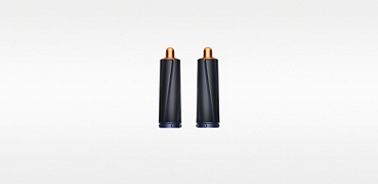 Coni Airwrap™ da 40 mm