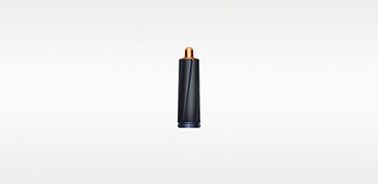 40mm Airwrap™ barrels