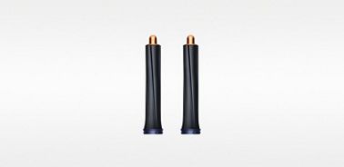 30mm CW Long Airwrap Barrel Bu/Co