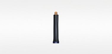 30mm CCW Airwrap Long Barrel Bu/Co