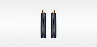 Modeladores Airwrap™ de 40mm