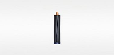 40mm CCW Airwrap Long Barrel Bu/Co