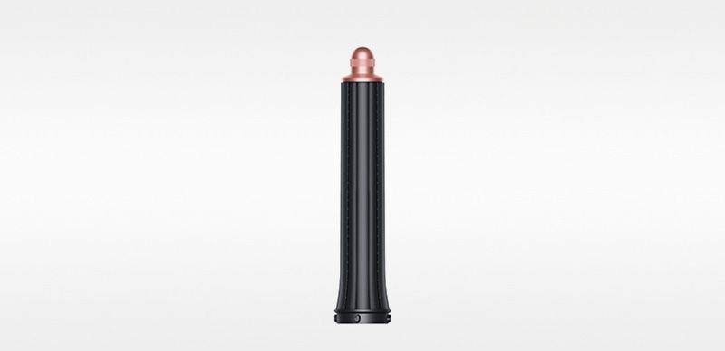 Dyson Airwrap™ multi-styler Customized for fine, straight or wavy 