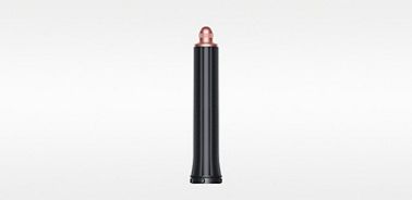 Dyson Airwrap™ 30 mm Lockenaufsatz