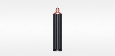 Dyson Airwrap™ 40 mm Lockenaufsatz