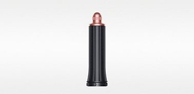 Modelador Airwrap™ 30mm