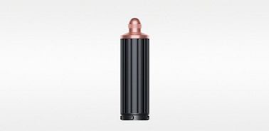 Modelador Dyson Airwrap™ 40mm