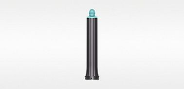 Modelador Airwrap™ long 30 mm