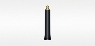 30mm Airwrap™ long barrels
