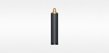  Cono lungo Airwrap™ da 40mm