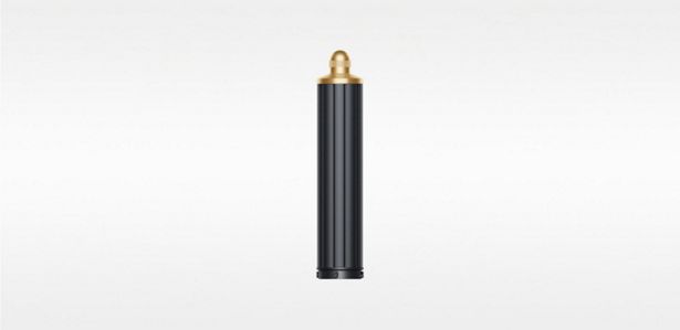 40mm Airwrap™ long barrel