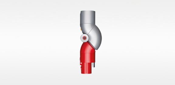 Dyson Low-reach adaptor V12 Detect