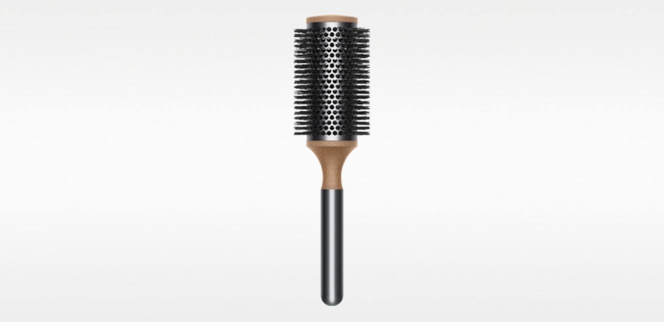 Dyson Supersonic™ hair dryer stand