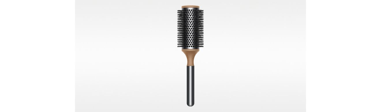 Dyson Supersonic™ヘアドライヤー さくらロゼゴールド (HD08 ULF BPR 