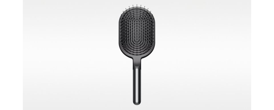 Dyson Paddelbürste