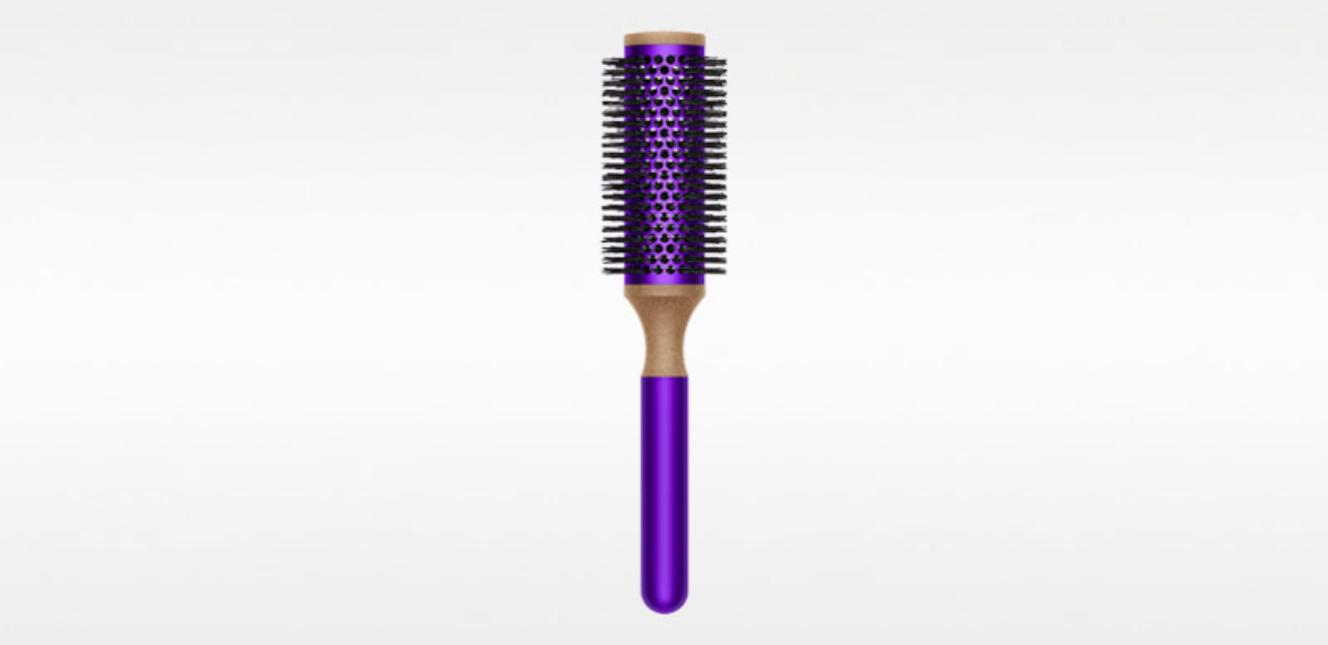 dyson airwrap aufsatze und zubehor