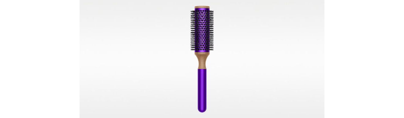 Dyson Supersonic™ヘアドライヤー さくらロゼゴールド (HD08 ULF BPR 