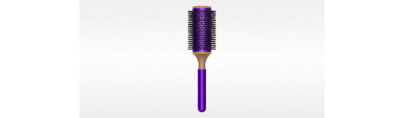 Dyson Supersonic Shine ヘアドライヤー セラミックポップ (HD15 ULF 