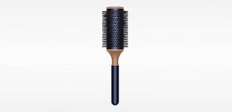 Dyson Vented Barrel brush - 1.8 inch