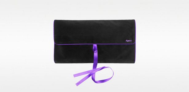 Airwrap™ Travel Pouch