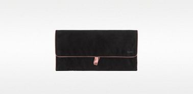 Bolsa de viagem