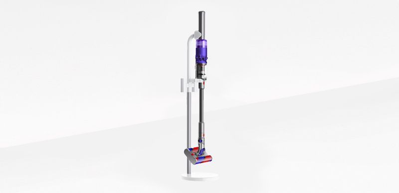 Dyson Omni-glide Complete (SV19 OF N)