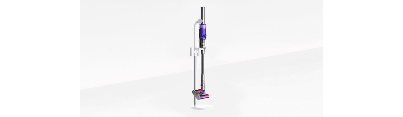EXCLUSIVE REDESIGN Dyson V7 V8 V10 V11 V15 Accessory Holders for 6  Accessories / No Other Seller Has This Version Not Even  -  Canada