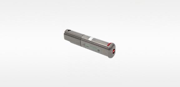 Dyson Omni-glide™ Battery