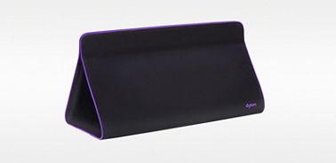 Bolsa de viagem e arrumação