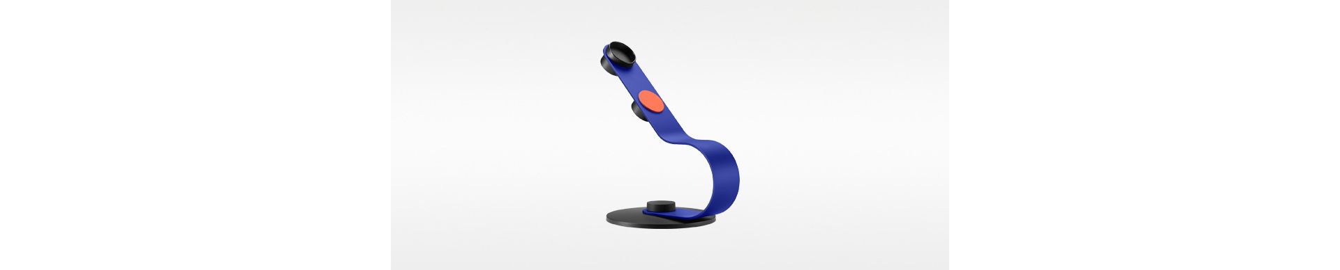 Supersonic r stands