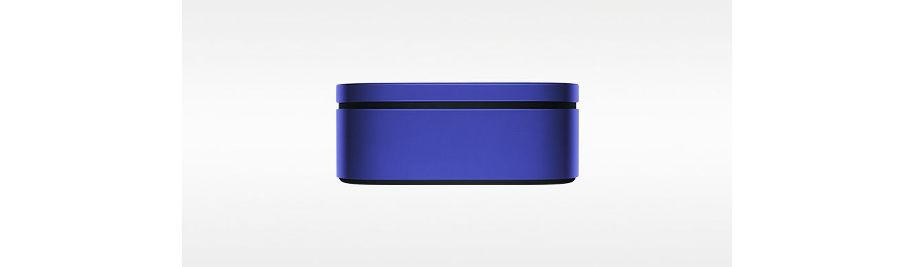 Display Stand